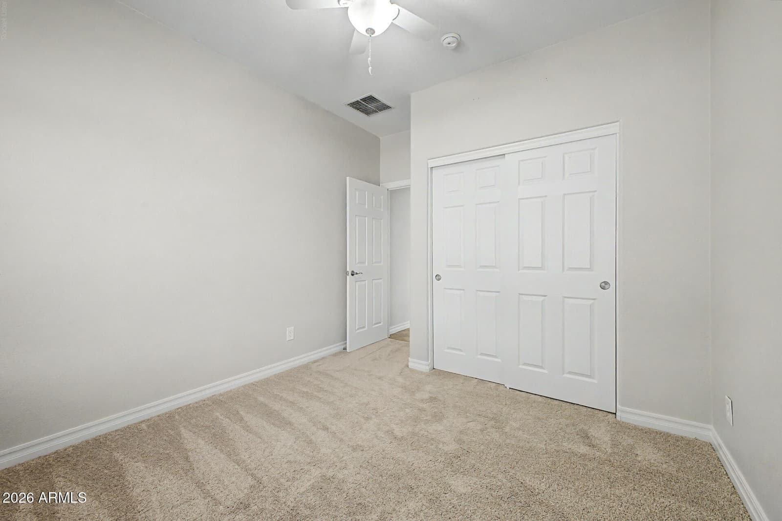 44004 W PIONEER Road, Maricopa, AZ 85139 — photo 31 of 41