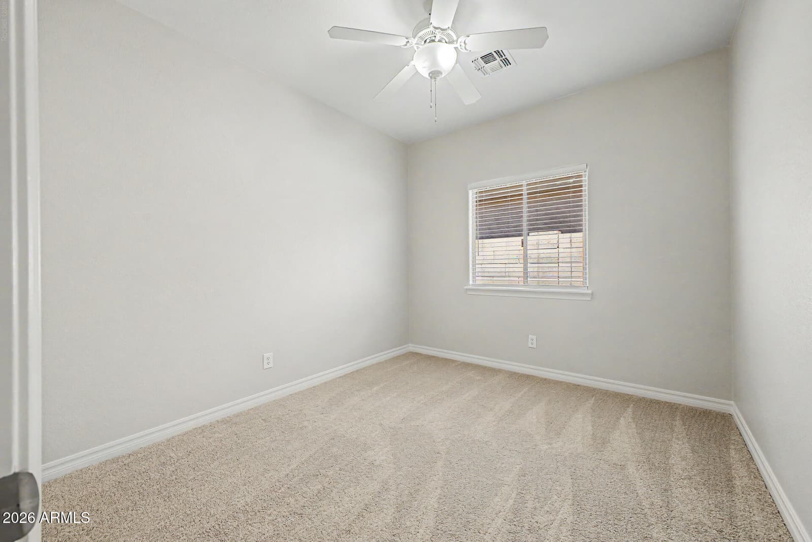 44004 W PIONEER Road, Maricopa, AZ 85139 — photo 32 of 41