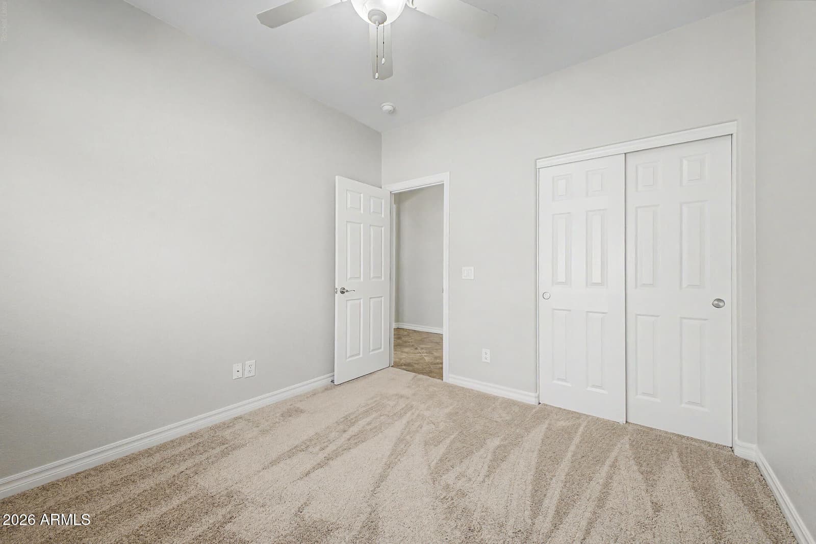 44004 W PIONEER Road, Maricopa, AZ 85139 — photo 33 of 41