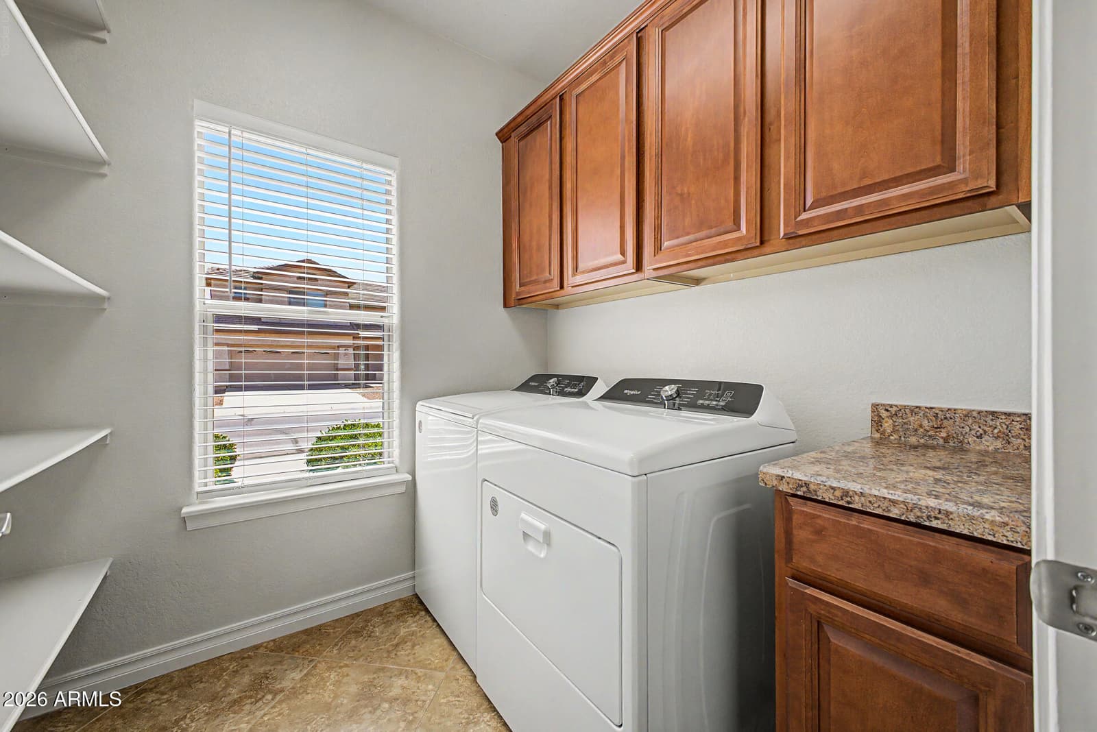 44004 W PIONEER Road, Maricopa, AZ 85139 — photo 36 of 41