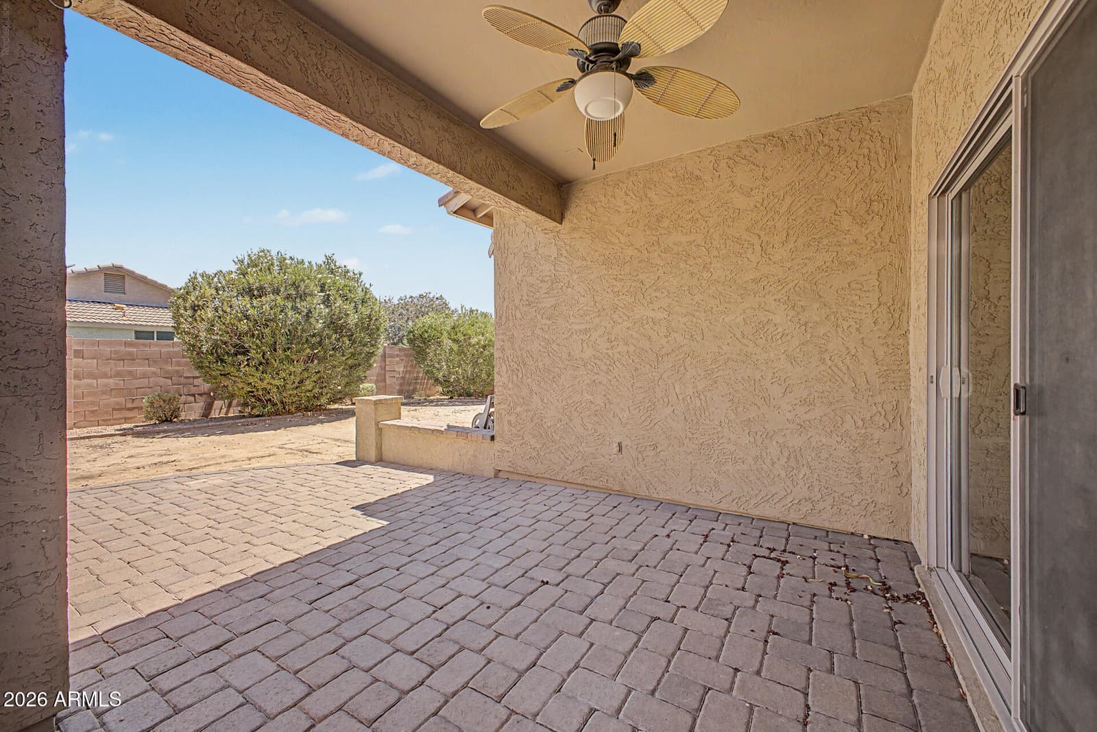 44004 W PIONEER Road, Maricopa, AZ 85139 — photo 38 of 41