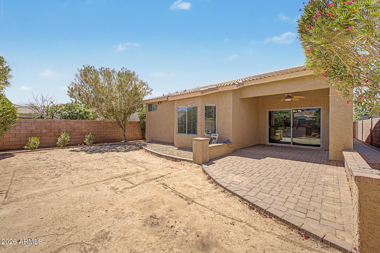 44004 W PIONEER Road, Maricopa, AZ 85139 — photo 39 of 41