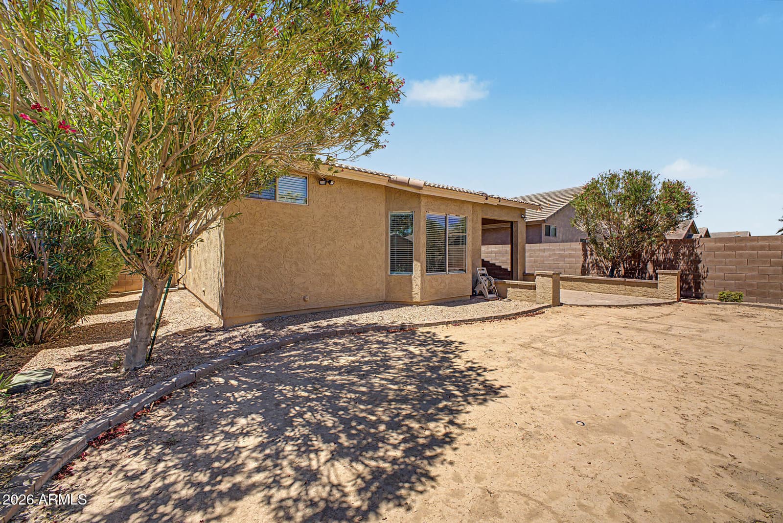 44004 W PIONEER Road, Maricopa, AZ 85139 — photo 41 of 41