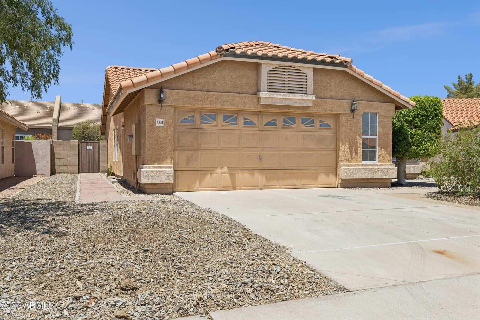 4350 E ASPEN Avenue, Mesa, AZ 85206 — photo 40 of 41