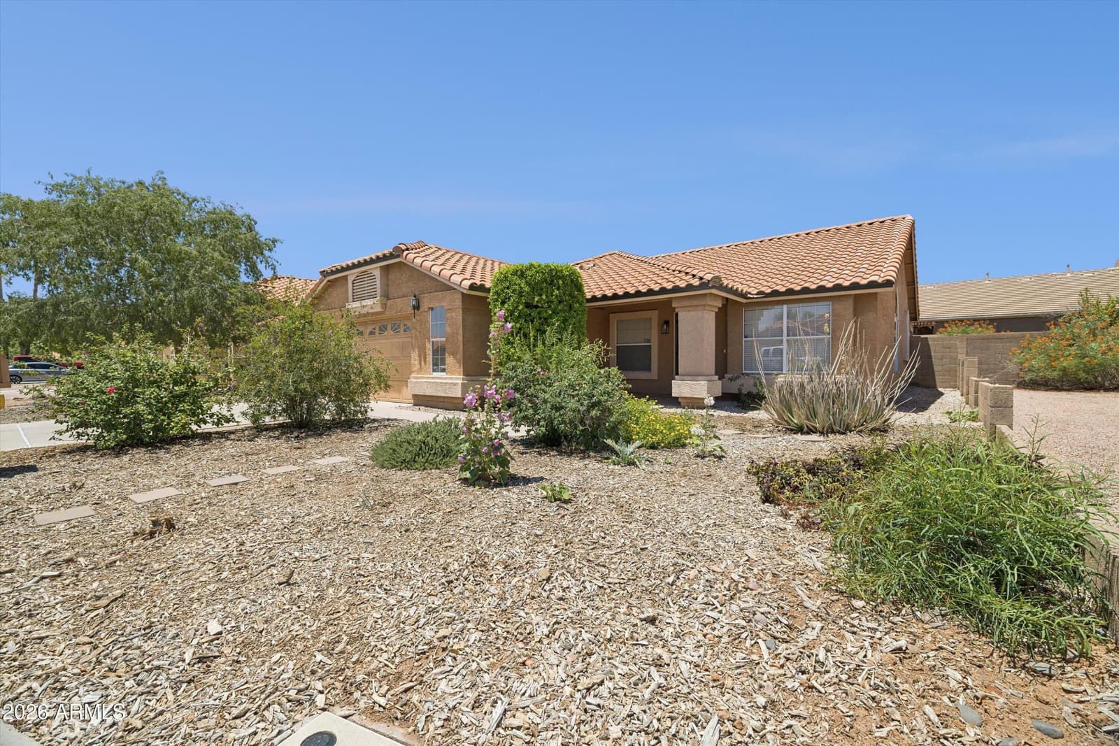4350 E ASPEN Avenue, Mesa, AZ 85206 — photo 38 of 41