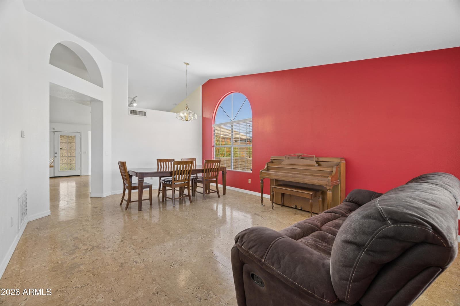 4350 E ASPEN Avenue, Mesa, AZ 85206 — photo 4 of 41