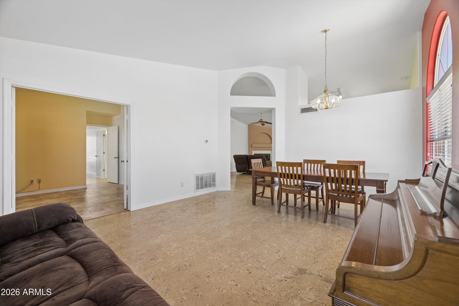 4350 E ASPEN Avenue, Mesa, AZ 85206 — photo 10 of 41