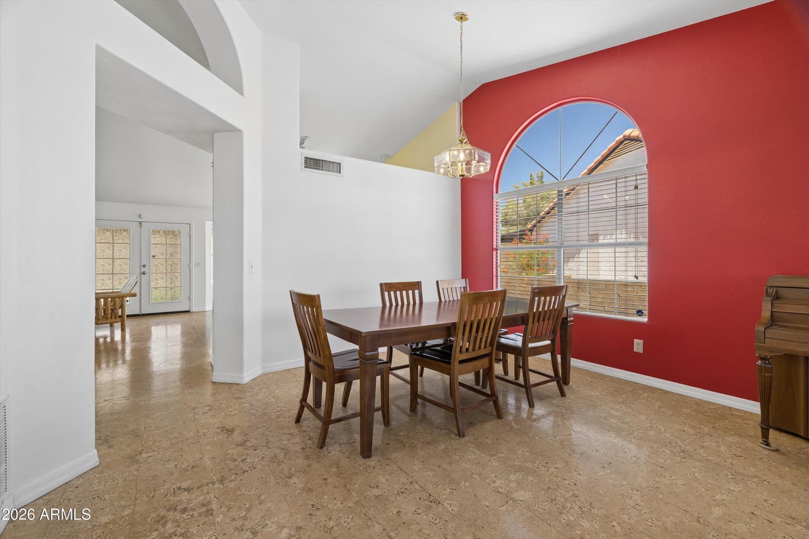 4350 E ASPEN Avenue, Mesa, AZ 85206 — photo 11 of 41