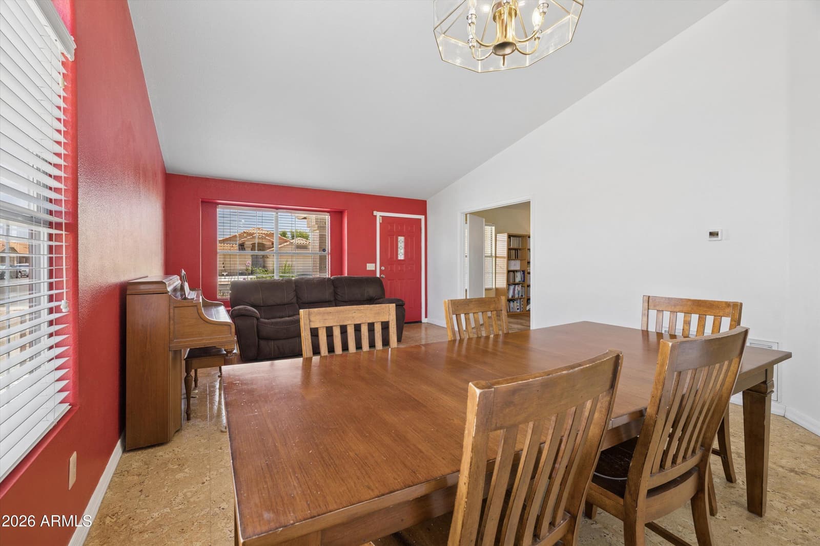 4350 E ASPEN Avenue, Mesa, AZ 85206 — photo 12 of 41