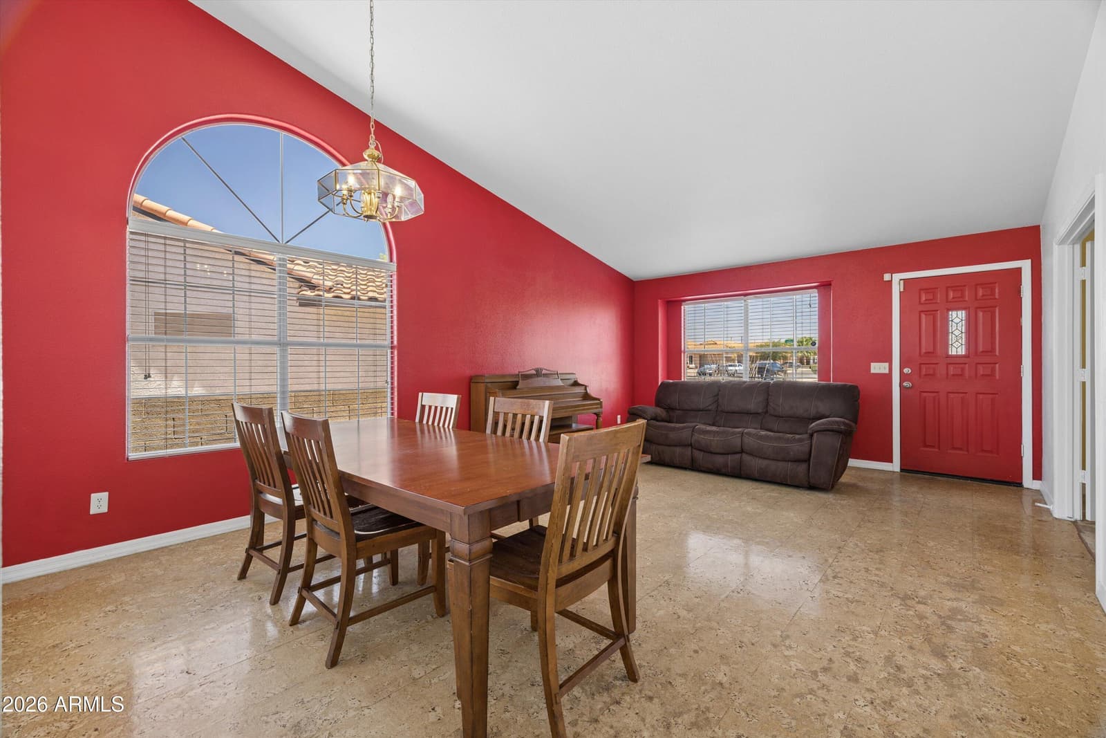 4350 E ASPEN Avenue, Mesa, AZ 85206 — photo 13 of 41