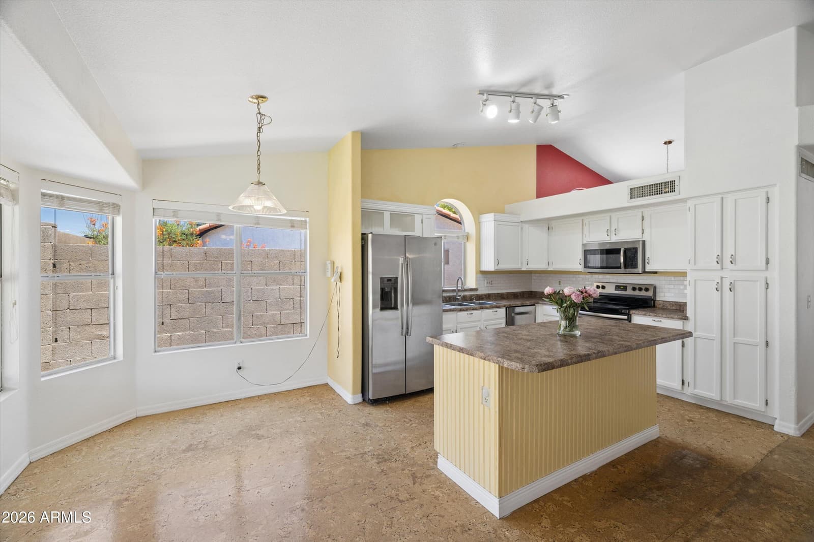 4350 E ASPEN Avenue, Mesa, AZ 85206 — photo 16 of 41