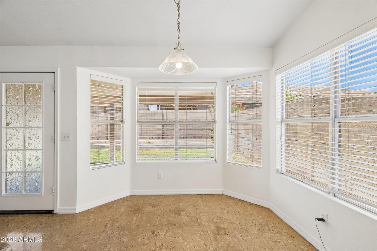 4350 E ASPEN Avenue, Mesa, AZ 85206 — photo 19 of 41