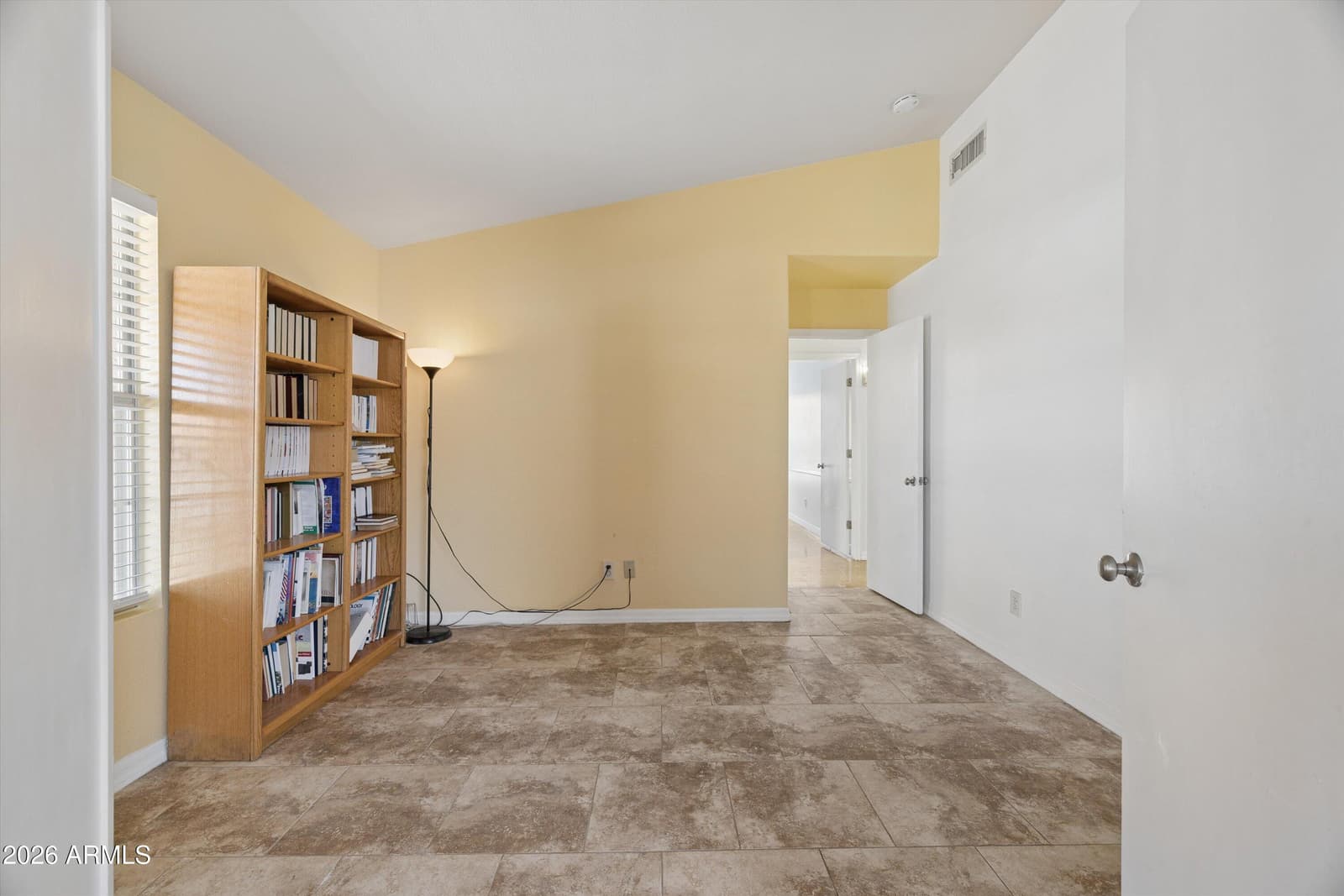 4350 E ASPEN Avenue, Mesa, AZ 85206 — photo 28 of 41