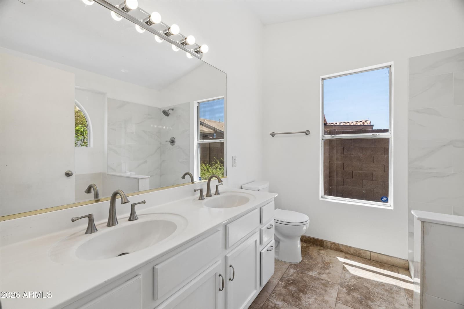 4350 E ASPEN Avenue, Mesa, AZ 85206 — photo 7 of 41