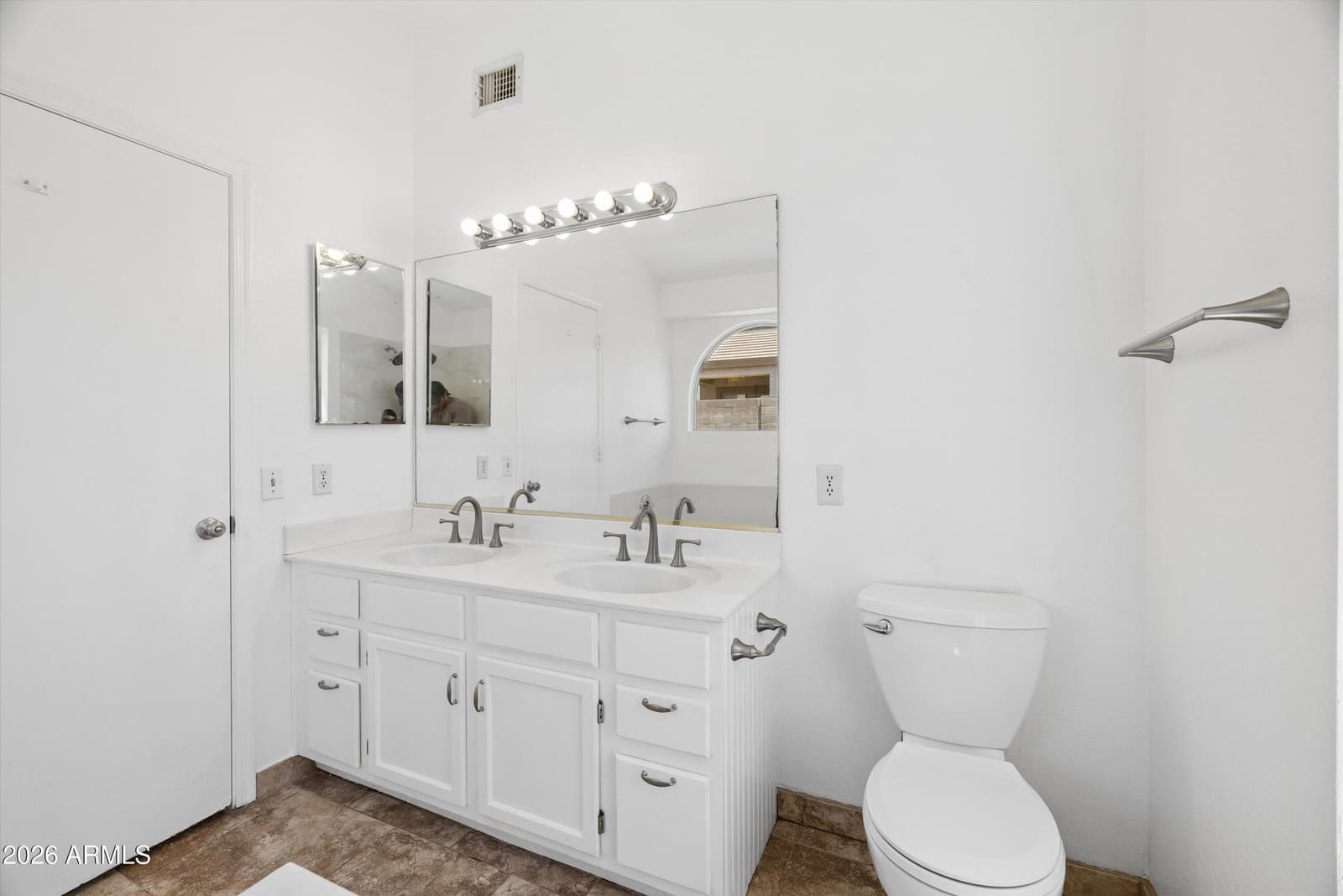 4350 E ASPEN Avenue, Mesa, AZ 85206 — photo 23 of 41