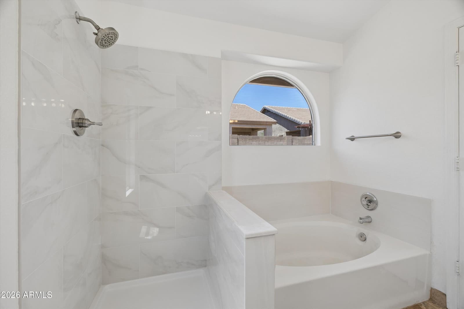 4350 E ASPEN Avenue, Mesa, AZ 85206 — photo 8 of 41