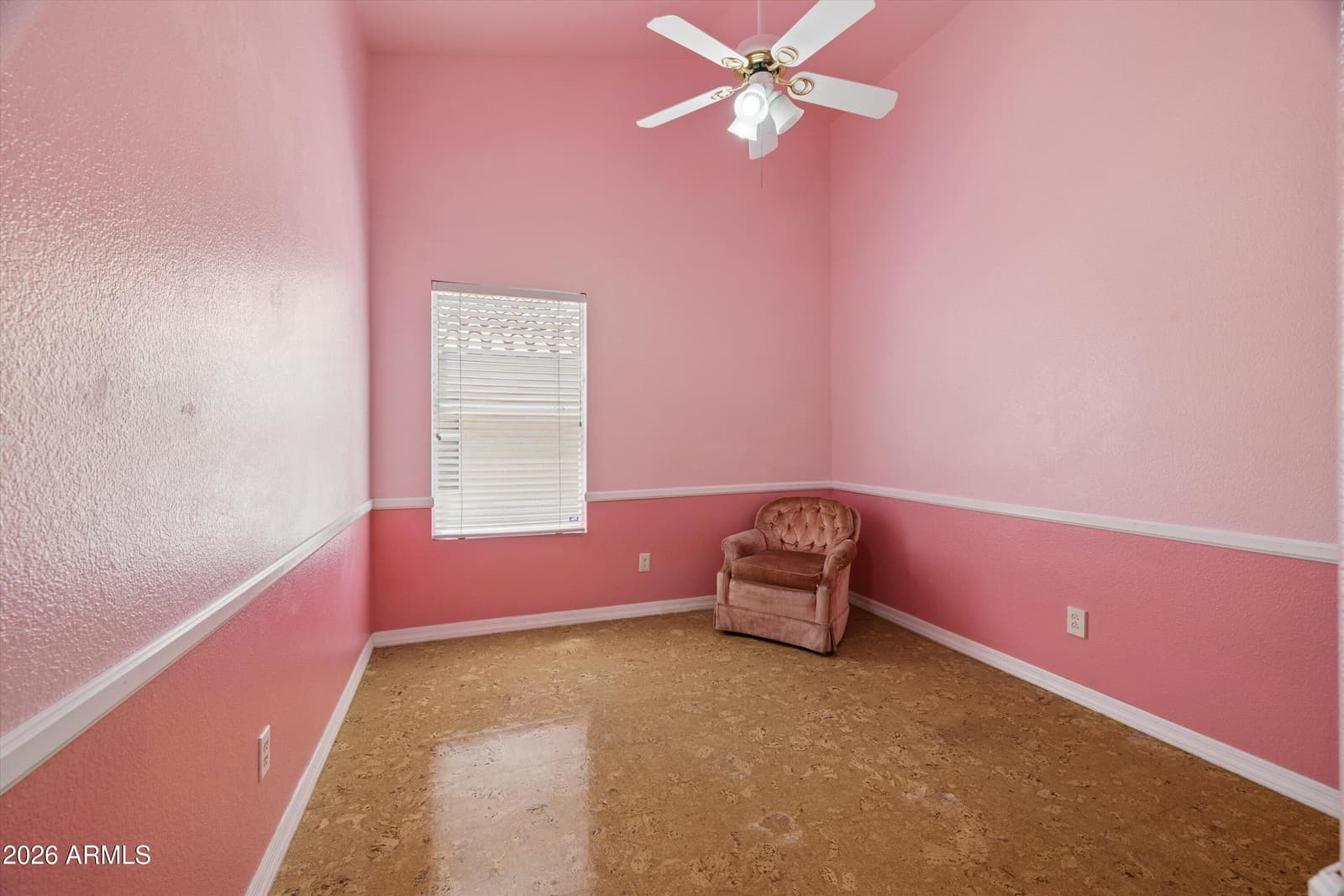 4350 E ASPEN Avenue, Mesa, AZ 85206 — photo 26 of 41