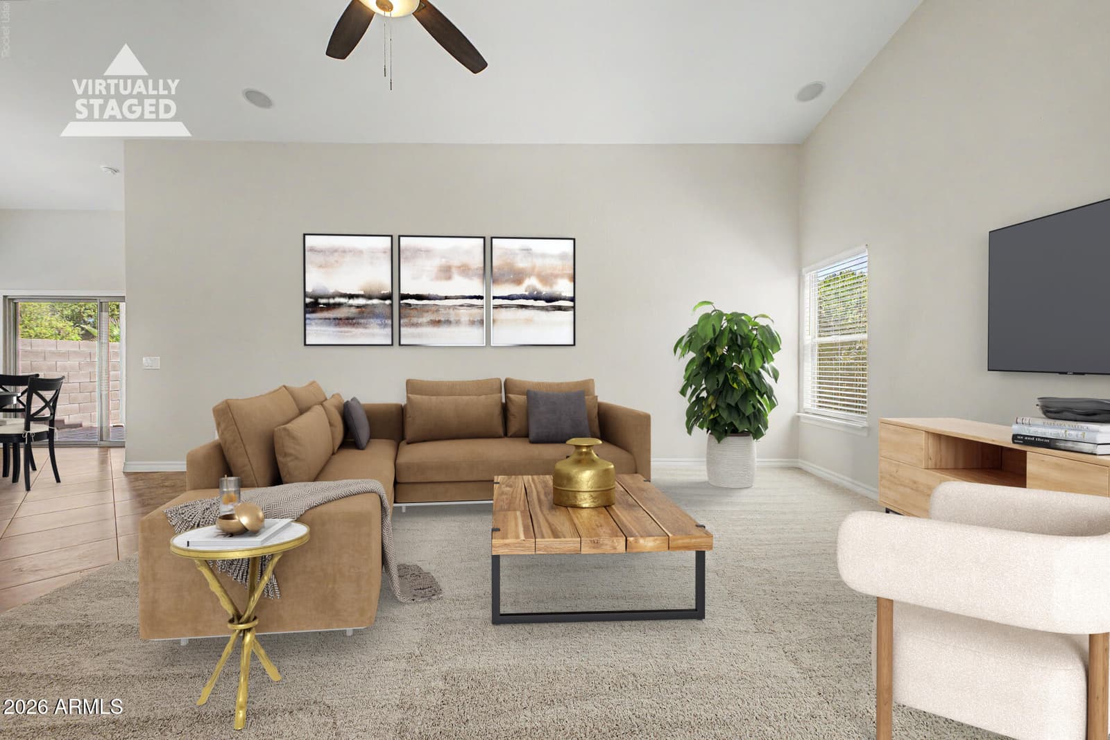 44004 W PIONEER Road, Maricopa, AZ 85139 — photo 13 of 41