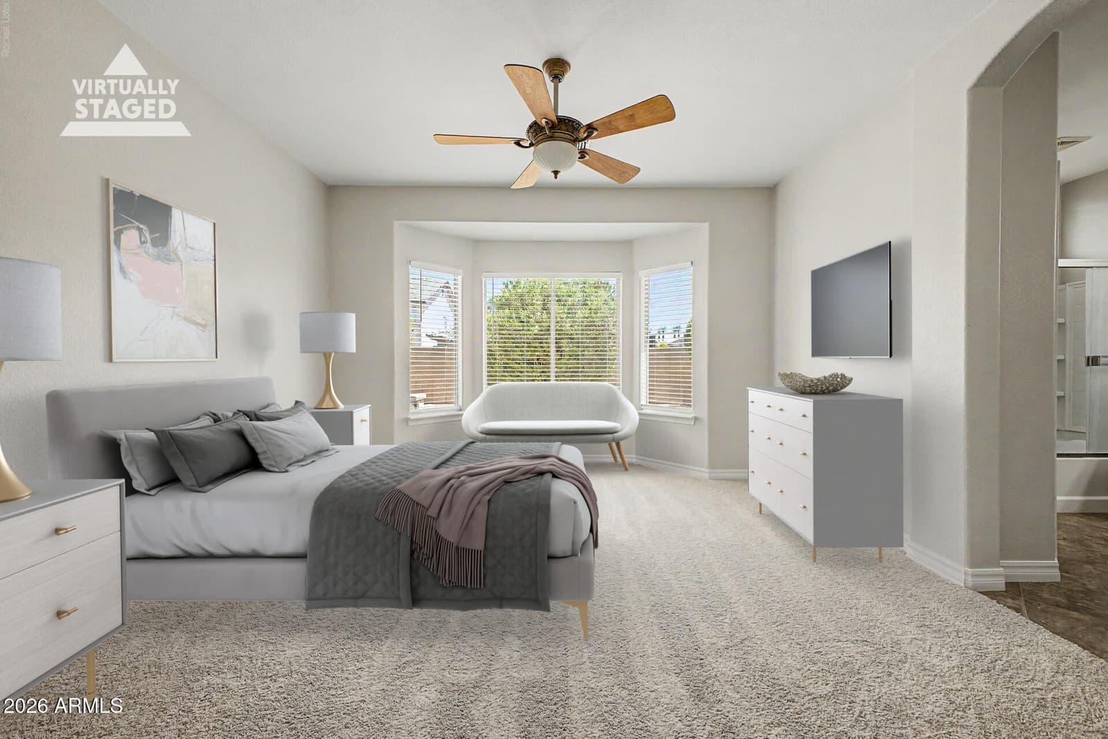 44004 W PIONEER Road, Maricopa, AZ 85139 — photo 23 of 41