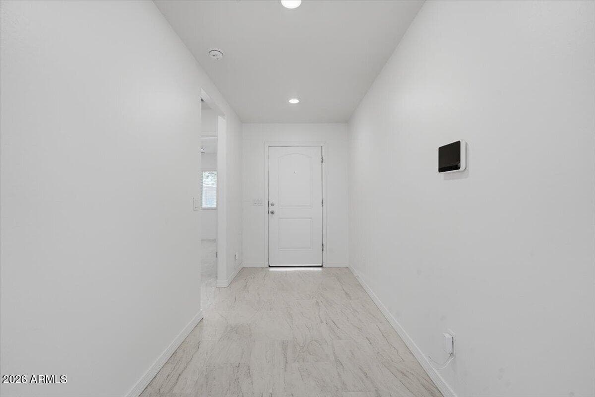 670 W CEDAR Avenue, Florence, AZ 85132 — photo 10 of 31