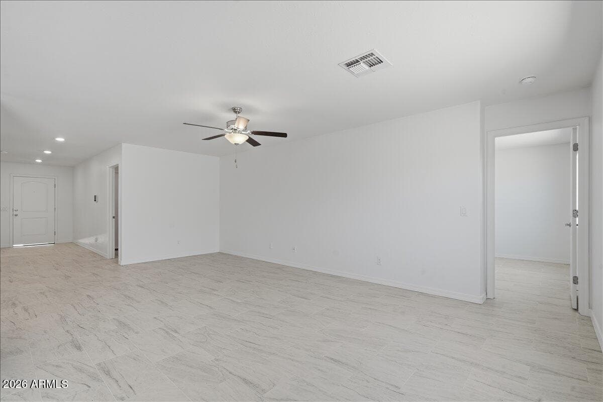 670 W CEDAR Avenue, Florence, AZ 85132 — photo 3 of 31