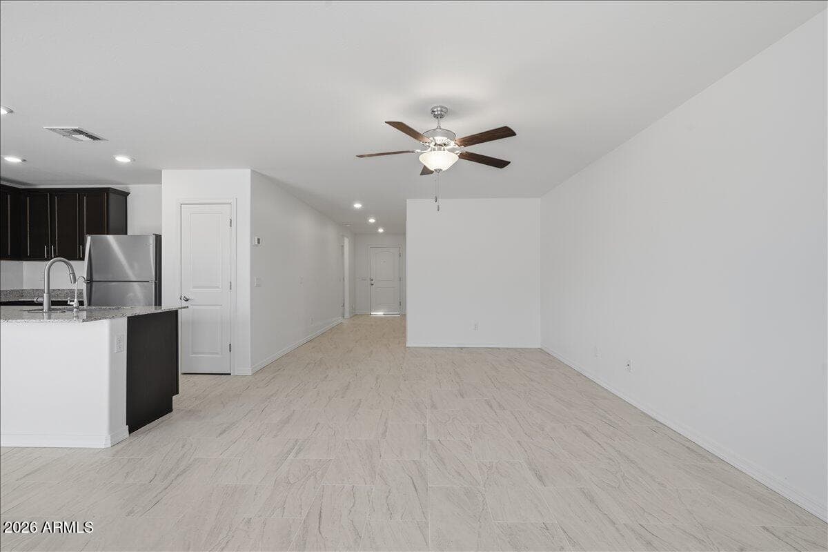 670 W CEDAR Avenue, Florence, AZ 85132 — photo 15 of 31