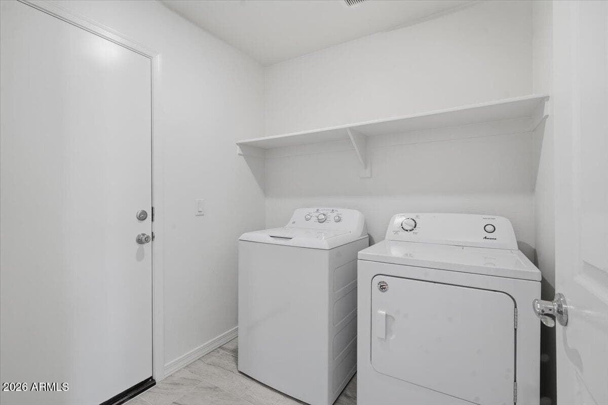 670 W CEDAR Avenue, Florence, AZ 85132 — photo 17 of 31