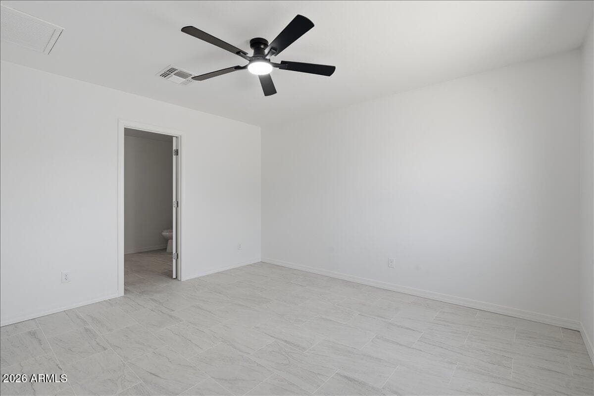 670 W CEDAR Avenue, Florence, AZ 85132 — photo 18 of 31