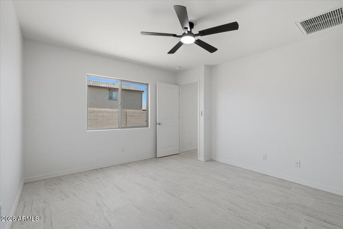 670 W CEDAR Avenue, Florence, AZ 85132 — photo 19 of 31