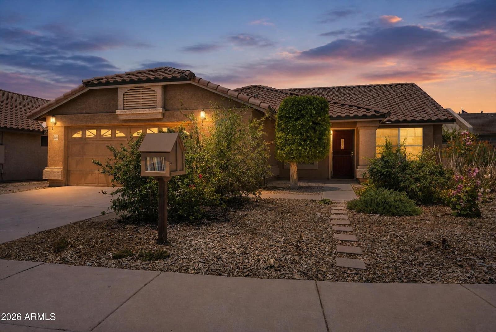 4350 E ASPEN Avenue, Mesa, AZ 85206 — photo 41 of 41