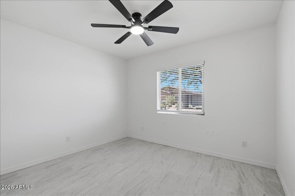 670 W CEDAR Avenue, Florence, AZ 85132 — photo 24 of 31