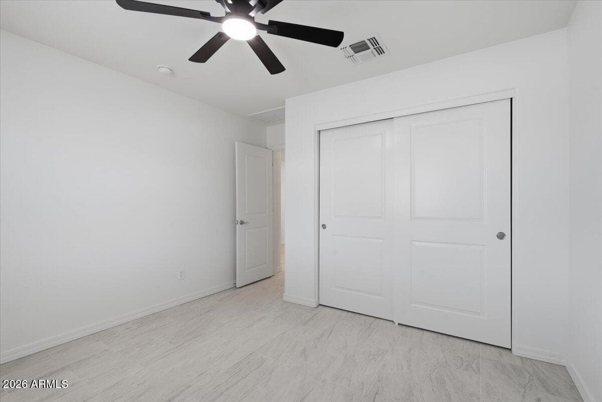 670 W CEDAR Avenue, Florence, AZ 85132 — photo 25 of 31