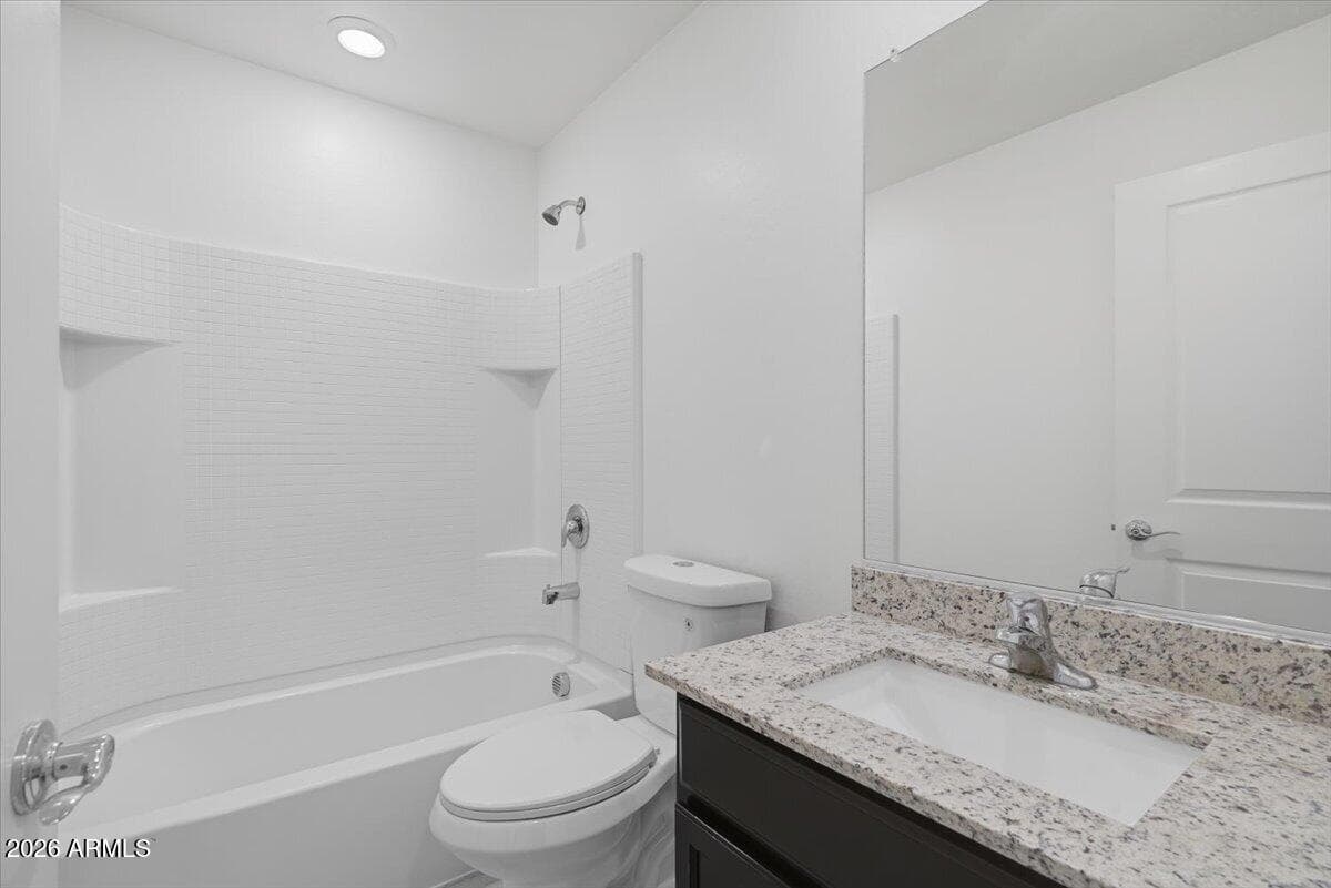 670 W CEDAR Avenue, Florence, AZ 85132 — photo 26 of 31