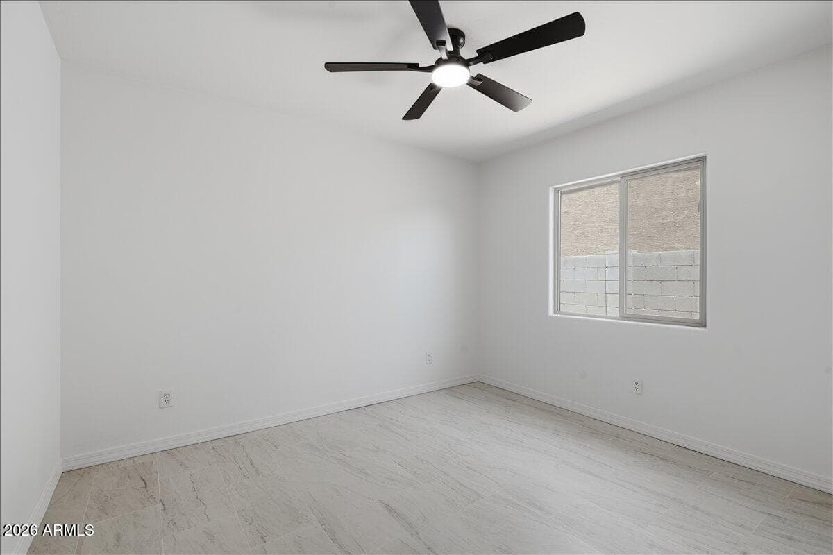 670 W CEDAR Avenue, Florence, AZ 85132 — photo 27 of 31