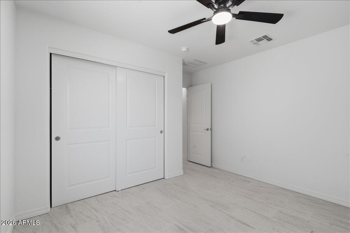 670 W CEDAR Avenue, Florence, AZ 85132 — photo 28 of 31