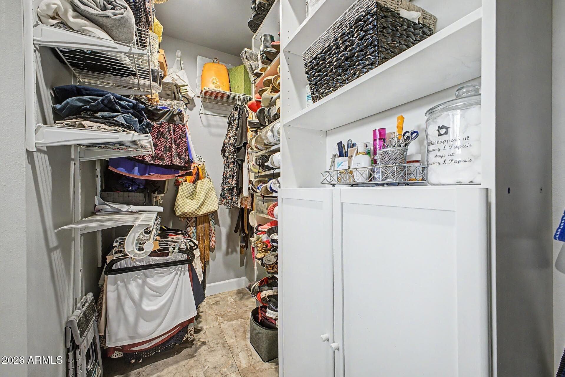 500 W Clarendon Avenue A4, Phoenix, AZ 85013 — photo 32 of 64