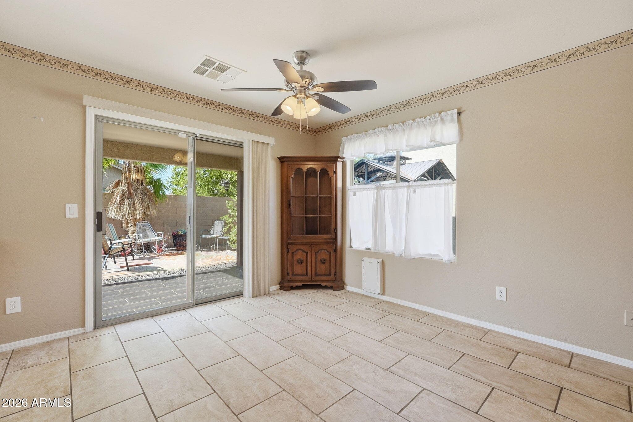 6872 E PINE Way, Florence, AZ 85132 — photo 5 of 20