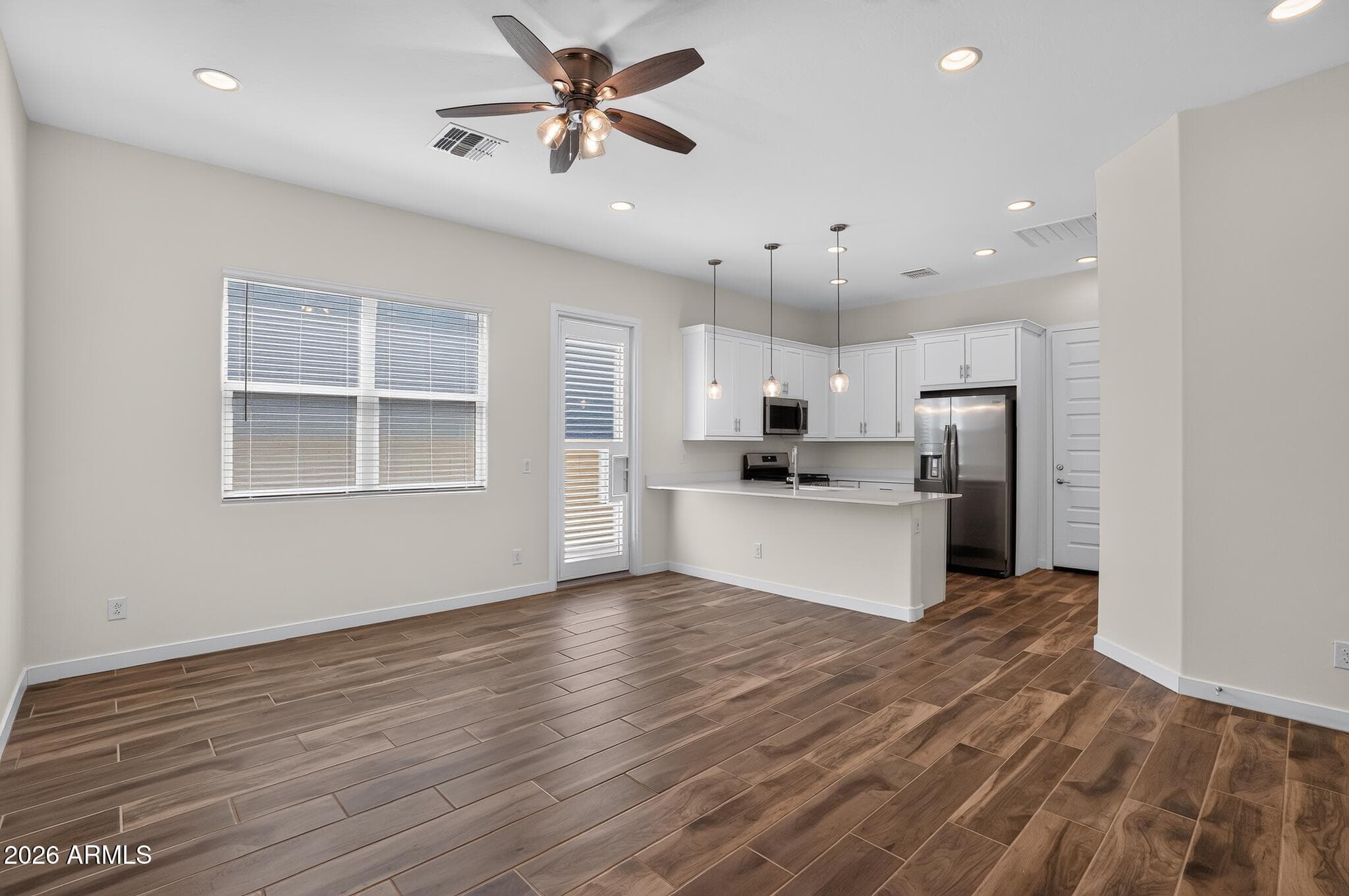 3228 E SADDLETREE Way, San Tan Valley, AZ 85140 — photo 27 of 39