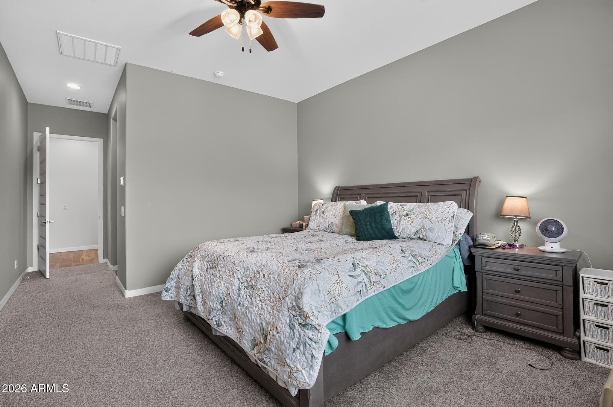 3228 E SADDLETREE Way, San Tan Valley, AZ 85140 — photo 12 of 39