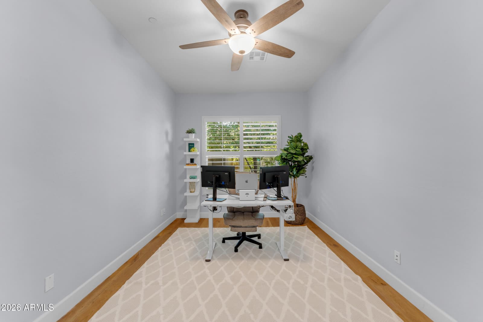 4339 E ESTRELLA Court, Gilbert, AZ 85296 — photo 19 of 75