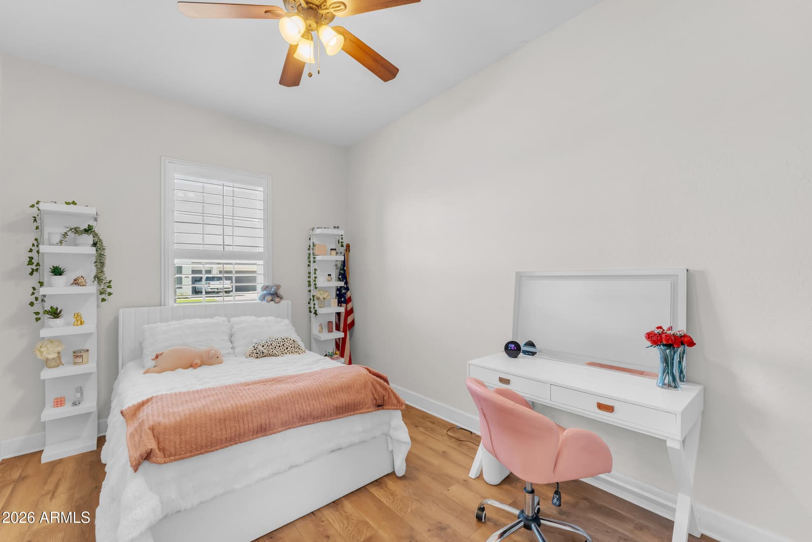 4339 E ESTRELLA Court, Gilbert, AZ 85296 — photo 45 of 75