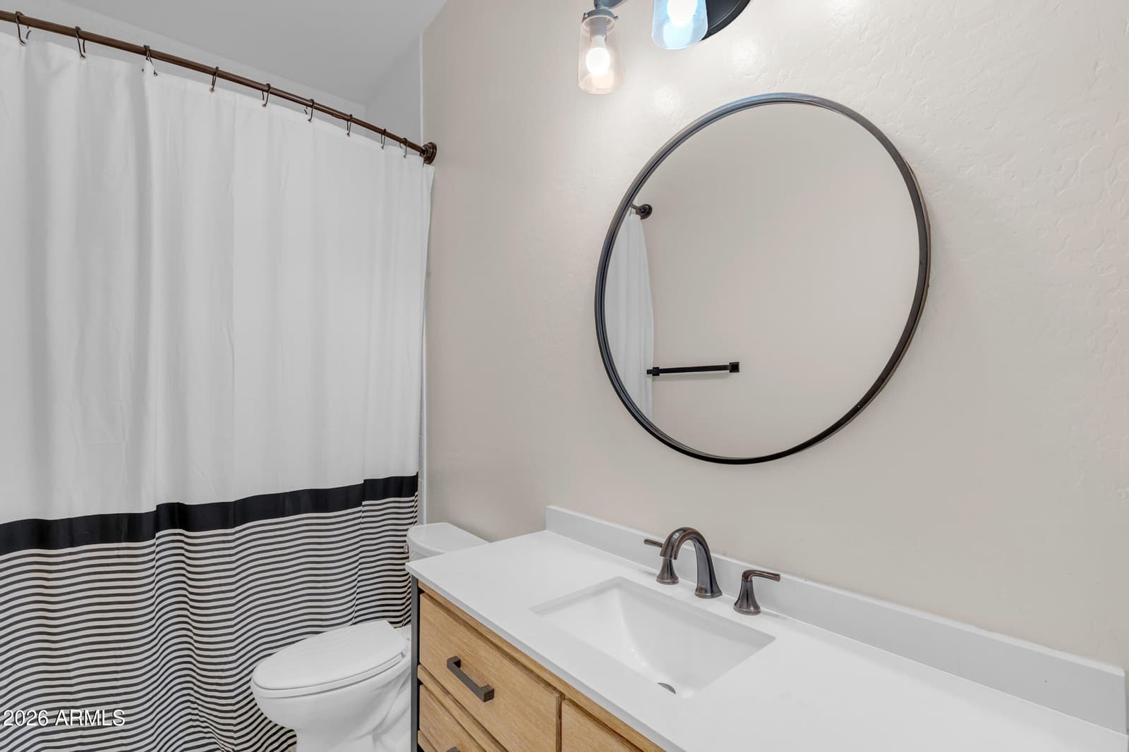 4339 E ESTRELLA Court, Gilbert, AZ 85296 — photo 47 of 75