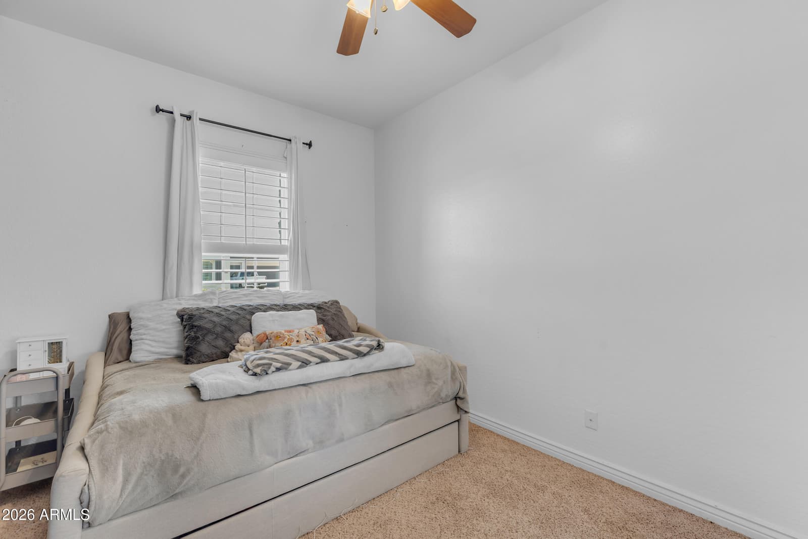 4339 E ESTRELLA Court, Gilbert, AZ 85296 — photo 48 of 75