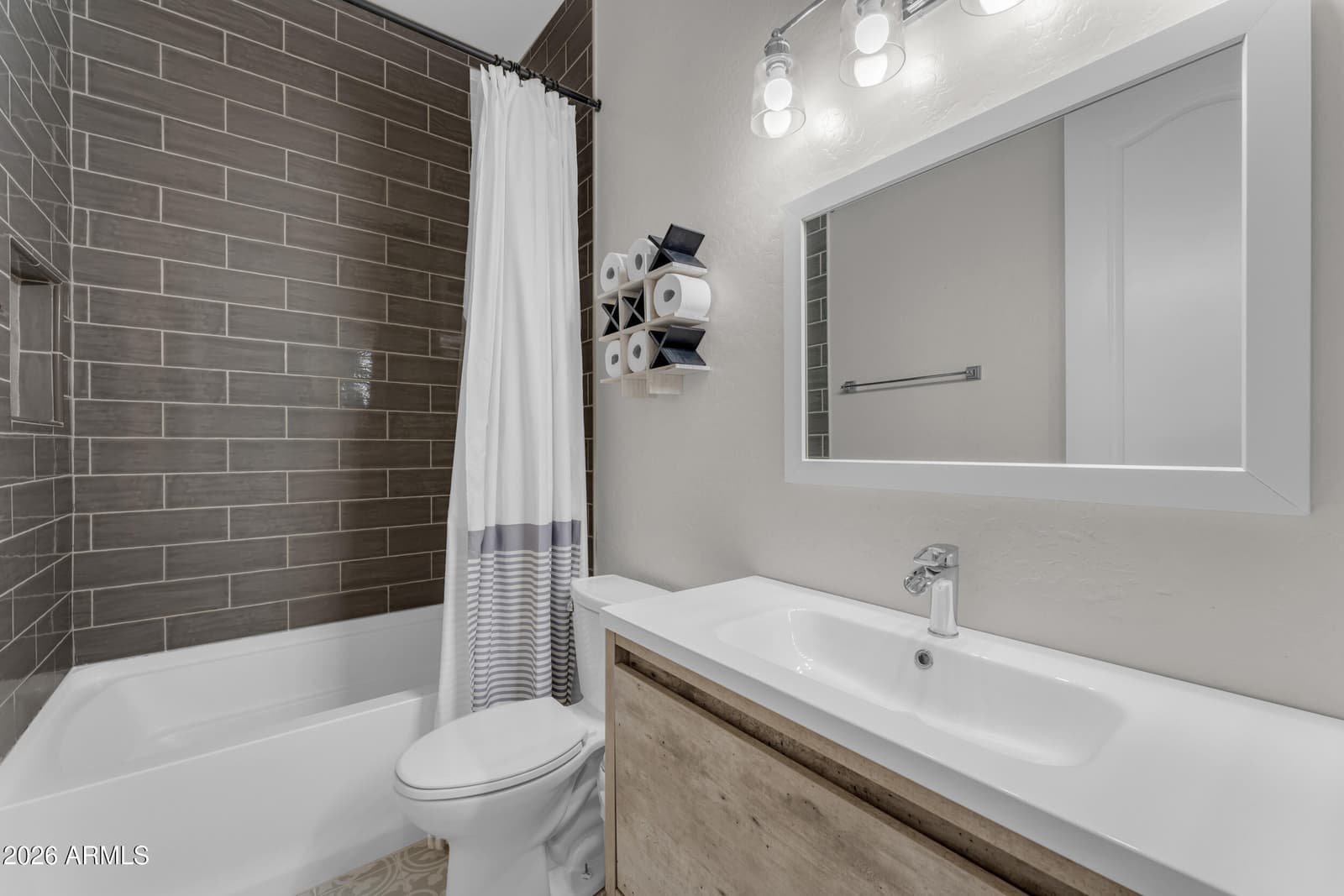 4339 E ESTRELLA Court, Gilbert, AZ 85296 — photo 57 of 75