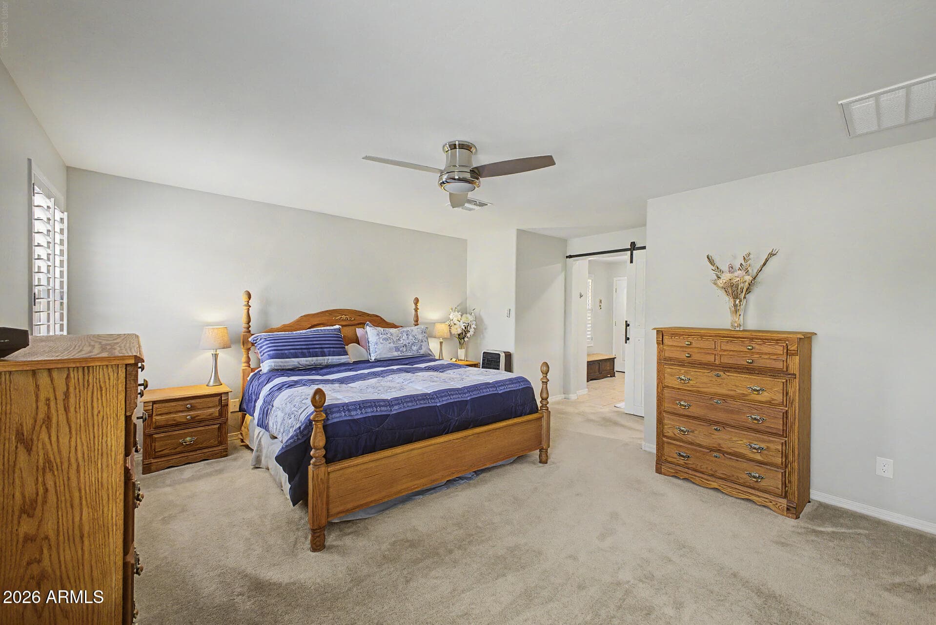 17410 W MOLLY Lane, Surprise, AZ 85387 — photo 7 of 20