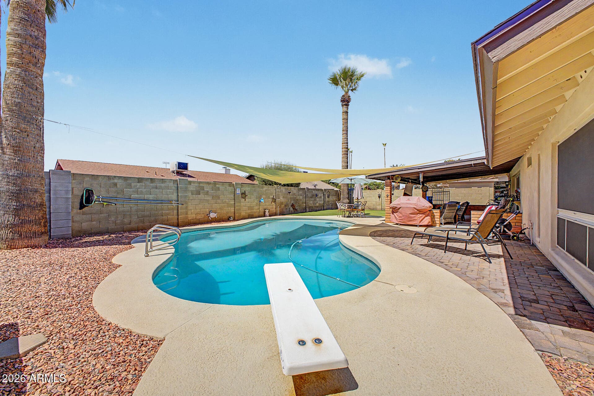 4555 W ECHO Lane, Glendale, AZ 85302 — photo 33 of 33