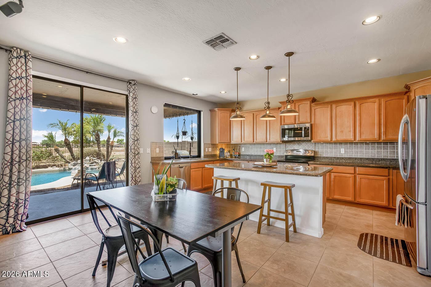 4352 S RAMONA Street, Gilbert, AZ 85297