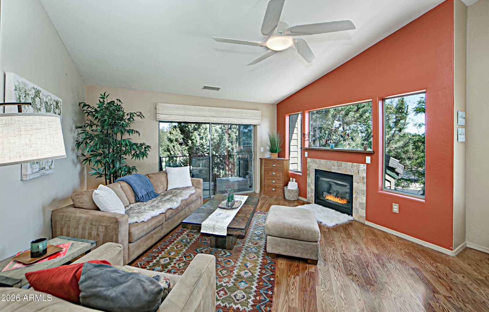 1755 Rustic Timbers Lane 217, Prescott, AZ 86303 — photo 11 of 57