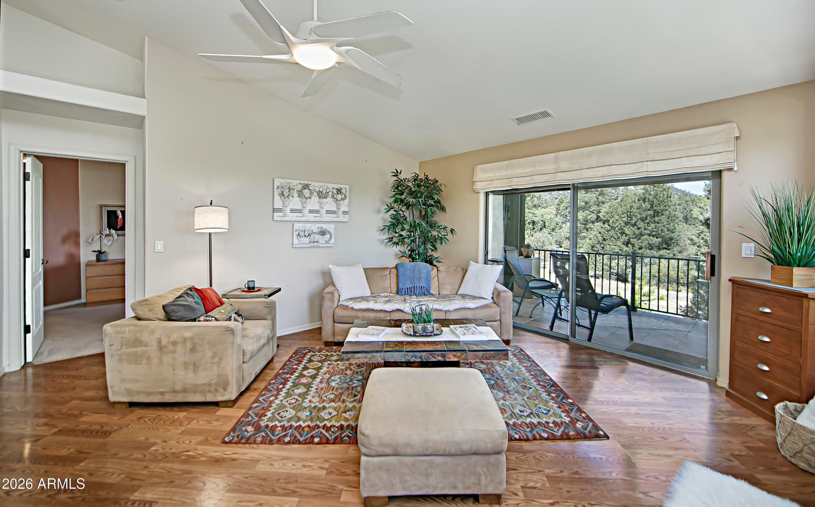 1755 Rustic Timbers Lane 217, Prescott, AZ 86303 — photo 12 of 57