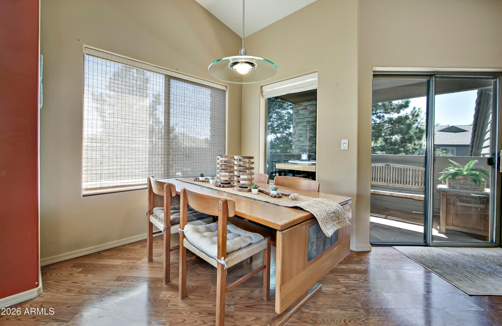 1755 Rustic Timbers Lane 217, Prescott, AZ 86303 — photo 14 of 57